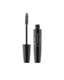Glo Skin Beauty Volumizing Mascara