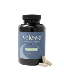 Votesse Hair Supplement - Universal