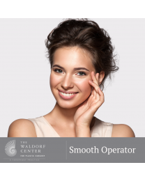 Smooth Operator VIP Membership