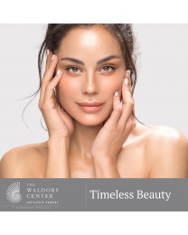 Timeless Beauty VIP Membership