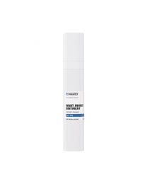 Wart Inhibit Ointment (Cimetidine 10%/ Imiquimod 5%)