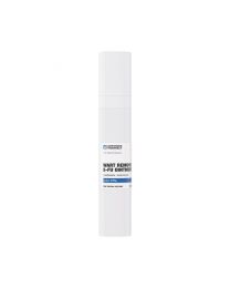 Wart Remove 5-FU ( Fluorouracil 2.5%/  Salicylic Acid 17%) Ointment