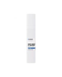 Wart Remove SL ( Salicylic Acid 26%/ Lactic Acid 10% ) Ointment
