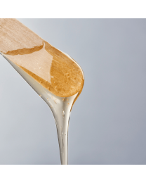 Waxing