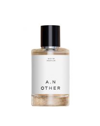 A.N Other Clean Perfume Formula WD/2018