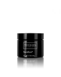 Revision® Skincare Nectifirm®