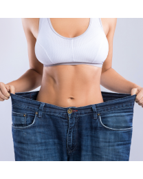 Freeze, Tone, Tighten Package