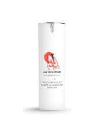 AM Skin Repair