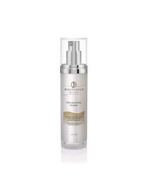 Westfield Medispa - Ultra Hydrating Booster
