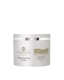 Westfield Brightening Pads