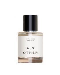 A.N Other Clean Perfume Formula WF/2020