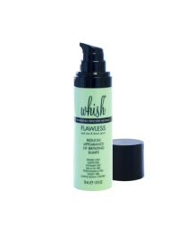 Whish Flawless Post Wax & Shave Serum