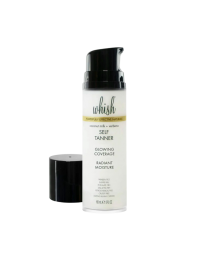 Whish Self Tanner