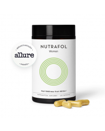 Nutrafol Women (1-Month Supply)