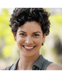 Hyaluronic Acid Fillers