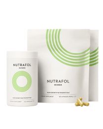 Nutrafol Women (3-Month Supply)