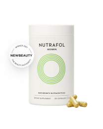 Nutrafol Women (1-Month Supply)