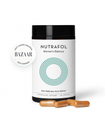 NUTRAFOL® Women's Balance