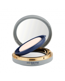 Skinbetter Science sunbetter® SHEER SPF 56 Sunscreen Compact