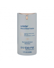 SkinBetter Science sunbetter® SHEER SPF 70 Sunscreen Lotion