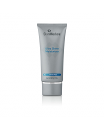 SkinMedica® Ultra Sheer Moisturizer