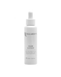XCellarisPRO Hair Lotion
