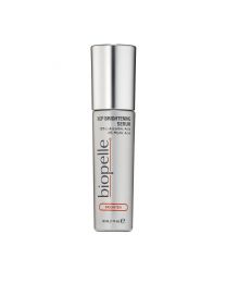 Biopelle® XCP Brightening Serum