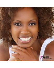 XEOMIN® by the Area