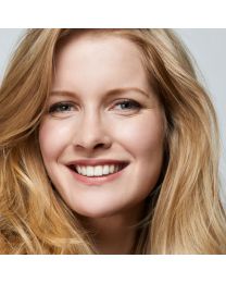 ZO Invisapeel Resurfacing Treatment