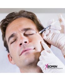 XEOMIN®