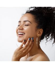Restylane Contour