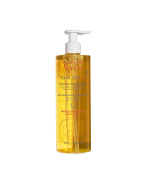 Avène XeraCalm A.D Lipid-Replenishing Cleansing Oil