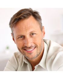 Surgical Consult for Men - Gynecomastia