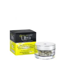 HELIOCARE Ultra
