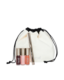 Ourself Your Best Lips Gift Set