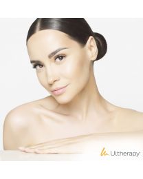Ultherapy (6 Options)