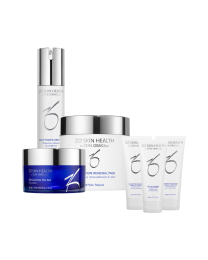 ZO Skin Health Power 4 Collection