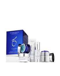 Anti-Aging Program