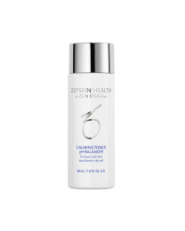 Calming Toner (Travel Size)