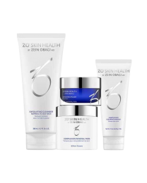 ZO Skin Health - Brands