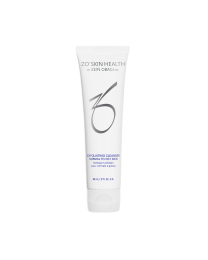 Exfoliating Cleanser