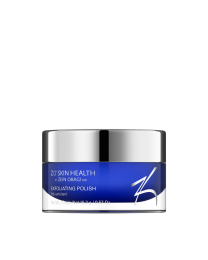 ZO Skin Health Exfoliating Polish (travel size)