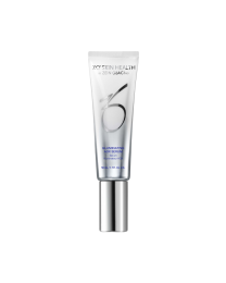 ZO Skin Health Illuminating AOX Serum