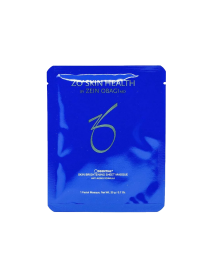 ZO Skin Health Ossential® Skin Brightening Sheet Masque 1 sheet/0.7 oz