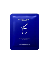 ZO Skin Health Ossential® Skin Brightening Sheet Masque