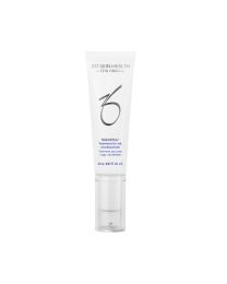 ZO Skin Health Rozatrol® (travel size)