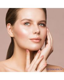 ZO® Skin Health Ossential® Stimulator Peel