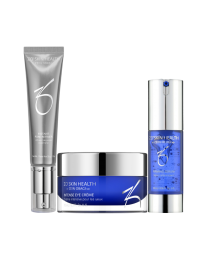 ZO® Free Gift with Purchase
