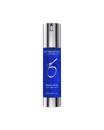 ZO SKIN HEALTH® Firming Serum