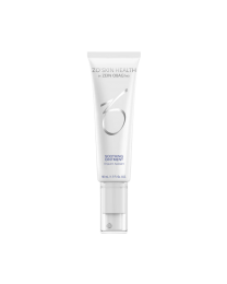 ZO Skin Health Soothing Ointment